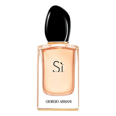 ARMANI     SI            EDPV 50ML